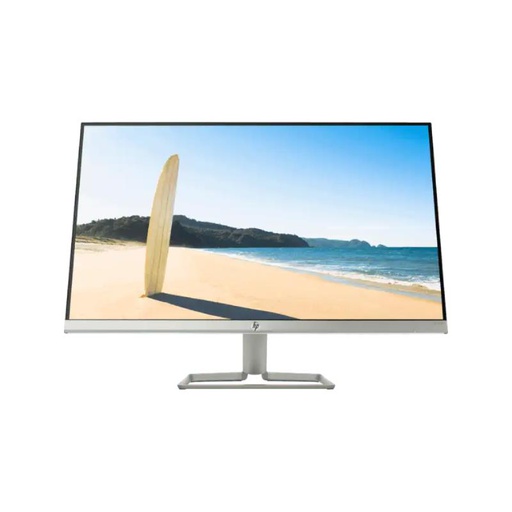 [3Ks64Aa] MONITOR HP 27FW 27 IPS RETRO LED FULL HD VGA2 HDMI 169 5MS ANTIREFLEX