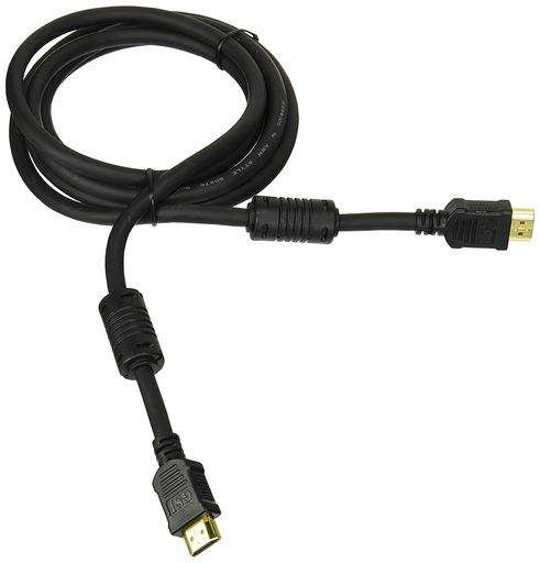 [960705] CABLE HDMIm/HDMIm 5,00m v2.0 4K ANBYTE