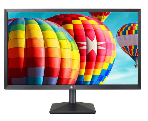 [22MP410-B] MONITOR LG LED 22 22MP410-B HDMI