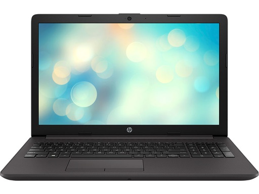 [64X76LT] NOTEBOOK HP 15.6 250 I7-1165G7 8GB SSD256