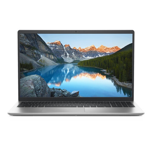 [24DV0] NOTEBOOK DELL 15.6 INSPIRON  3515 RYZEN5 8G 256GB W11HOME