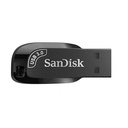 MEMORIA USB  SANDISK 32 GB ULTRA SHIFT USB 3.0 100 MB/S