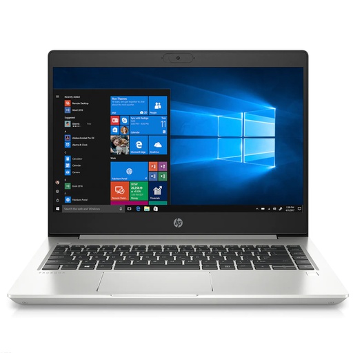 [4F474LT] NOTEBOOK HP 245G8 R5-5500 8G 1TB 14"  Free DOS