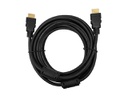 CABLE LETOS HDMI DE 15M V1.4 1080P CON FILTROS