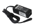 CARGADOR  P/MONITOR LG / 100-240 / 12V / 3A / 36W / 6.5 * 4.4mm