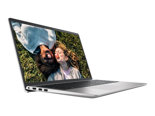 [MVX4X] NOTEBOOK DELL 15&quot;  INSPIRON 3511 I5-1135G7 8GB 256G  WIN 11H