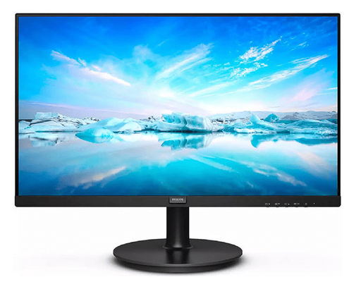 [221V8/77] MONITOR 22" PHILIPS 221V8/77 LED FHD VGA HDMI