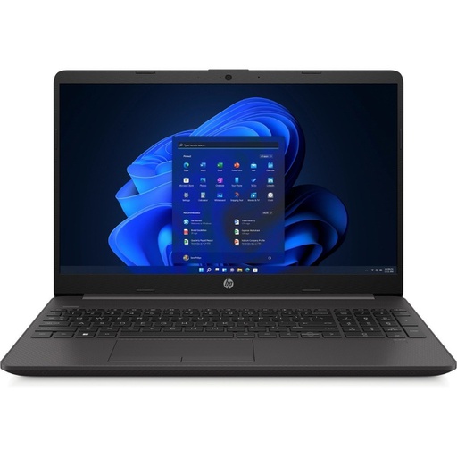 [5U0G1LT] NOTEBOOK HP 250G8 i5-1135G7 15 8GB/SSD 256 WIN 11H