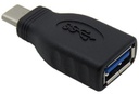 ADAPTADOR OTG USB Cm/ USB Ah 3.0 Intco