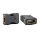 ADAPTADOR HDMI H / H  HDMI H Skyway
