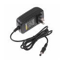 FUENTE ALIMENTACION SWITCHING 12V 2A