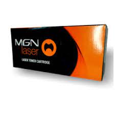 [MGN-W136A S/C] TONER MGN P// HP 136A NEGRO - M236 SIN CHIP COMPATIBLE