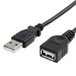 [Extusb] CABLE USB BKT AH/AM EXTENSOR  2.0 1.80m