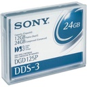 CARTRIDGE DDS-3 SONY 7/14 GB