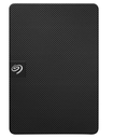 DISCO RIGIDO EXTERNO SEAGATE 5TB EXPANSION  USB