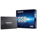 DISCO RIGIDO SSD GIGABYTE  240GB