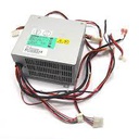 FUENTE HP PARA SERVIDOR